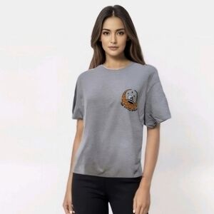 The Acacia Strain Unisex Band Tour Shirt Size Med NWOT